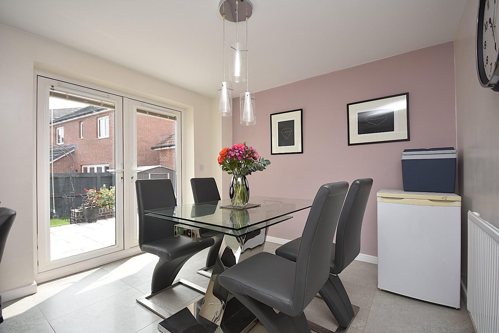127 Picca Close, Wenvoe, CF5 6XR